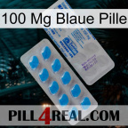 100 Mg Blue Pill new15